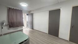 Blk 70 Circuit Road (Geylang), HDB 3 Rooms #575807651